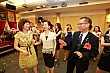 YC560.jpg YC560.jpg