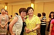 YC562.jpg YC562.jpg