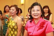 YC563.jpg YC563.jpg