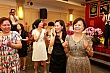 YC565.jpg YC565.jpg