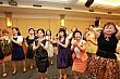 YC566.jpg YC566.jpg