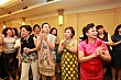 YC571.jpg YC571.jpg