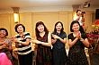 YC572.jpg YC572.jpg