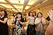 YC573.jpg YC573.jpg