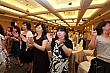 YC574.jpg YC574.jpg