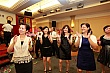 YC575.jpg YC575.jpg