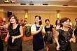 YC576.jpg YC576.jpg