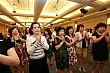 YC577.jpg YC577.jpg