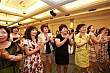 YC578.jpg YC578.jpg