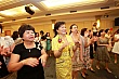 YC579.jpg YC579.jpg