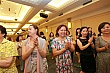YC580.jpg YC580.jpg
