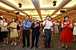 YC582.jpg YC582.jpg