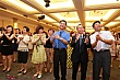 YC583.jpg YC583.jpg
