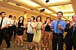 YC584.jpg YC584.jpg
