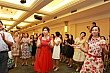 YC585.jpg YC585.jpg