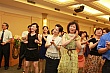 YC586.jpg YC586.jpg
