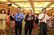 YC587.jpg YC587.jpg