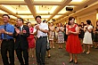 YC588.jpg YC588.jpg