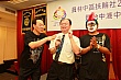 YC589.jpg YC589.jpg