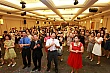 YC594.jpg YC594.jpg
