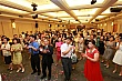 YC595.jpg YC595.jpg