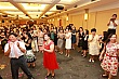 YC596.jpg YC596.jpg
