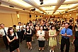 YC597.jpg YC597.jpg