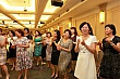 YC598.jpg YC598.jpg