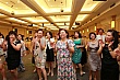 YC599.jpg YC599.jpg