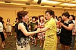 YC600.jpg YC600.jpg