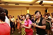 YC603.jpg YC603.jpg