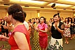 YC604.jpg YC604.jpg