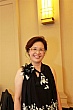 YC605.jpg YC605.jpg