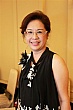 YC606.jpg YC606.jpg