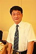 YC607.jpg YC607.jpg
