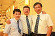 YC608.jpg YC608.jpg