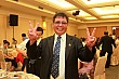 YC609.jpg YC609.jpg