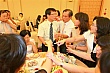 YC610.jpg YC610.jpg