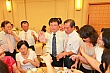 YC611.jpg YC611.jpg