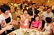 YC612.jpg YC612.jpg