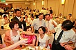 YC613.jpg YC613.jpg