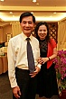 YC615.jpg YC615.jpg