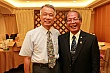 YC616.jpg YC616.jpg