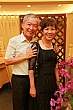 YC617.jpg YC617.jpg