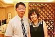 YC620.jpg YC620.jpg