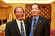 YC621.jpg YC621.jpg