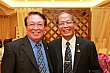 YC622.jpg YC622.jpg