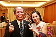 YC623.jpg YC623.jpg