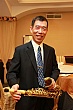 YC624.jpg YC624.jpg