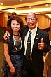 YC625.jpg YC625.jpg